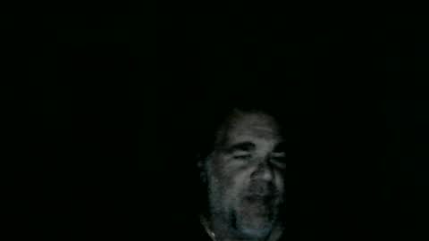 Tony Floyd online show from November 1, 4:55 am