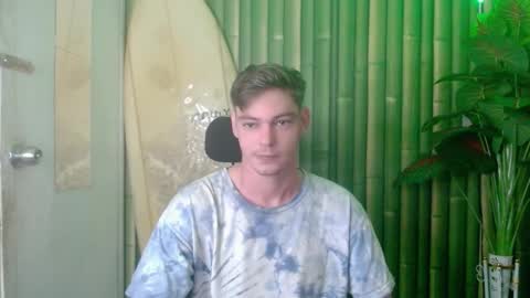 Christian online show from November 17, 4:26 am