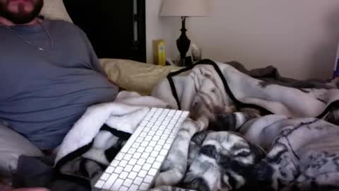 whitebubblebutt44 online show from January 3, 3:44 pm