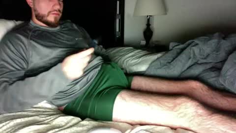 whitebubblebutt44 online show from December 6, 10:00 am