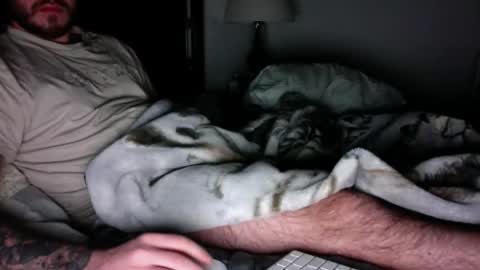 whitebubblebutt44 online show from January 12, 10:56 am