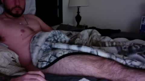 whitebubblebutt44 online show from December 17, 1:38 pm