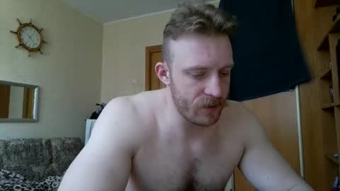 WhiteBull online show from April 20, 7:33 am