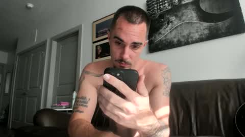 just  str8 stud nut  1000 online show from November 7, 3:58 pm