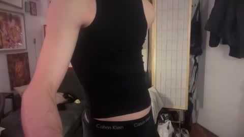 Lalaman1000 online show from March 16, 1:53 am