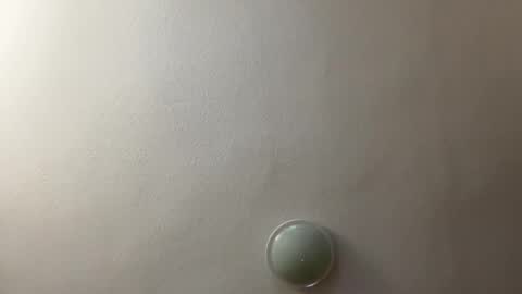 whitecox74828 online show from April 16, 9:39 pm