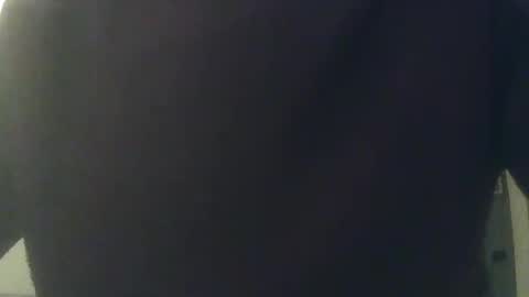 Whiteduke online show from December 9, 12:56 am