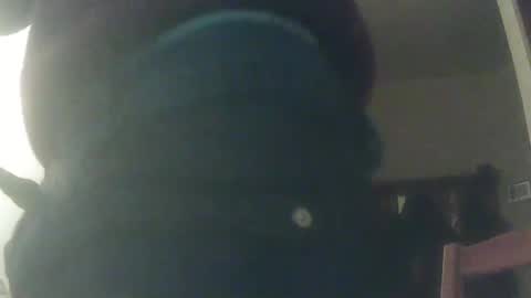 Whiteduke online show from December 17, 6:20 pm