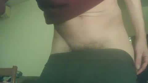 Whiteduke online show from March 6, 11:48 pm