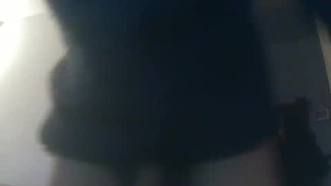 Whiteduke online show from December 22, 11:41 pm