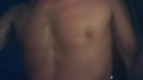 Whiteduke online show from September 18, 6:23 pm