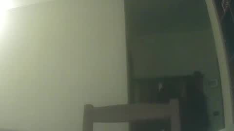 Whiteduke online show from February 2, 9:56 pm