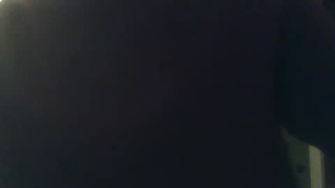 Whiteduke online show from January 7, 2:53 am