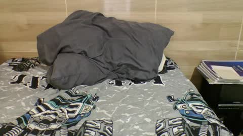 Dylan white online show from April 4, 7:54 pm