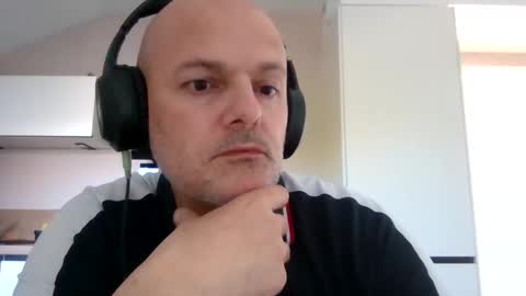 whiteeaglesrb online show from April 25, 2:58 pm