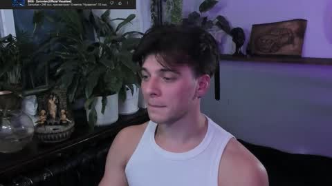 Gus online show from September 24, 9:54 pm