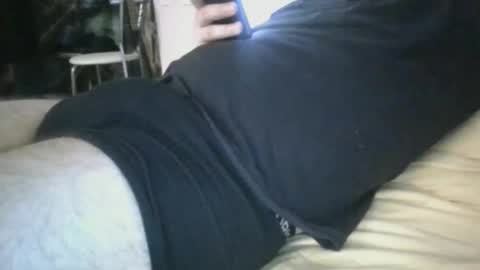 Snapshot of whitehead_lion chatting on October 8, 1:17 pm whitehead_lion online show from October 8, 1:17 pm