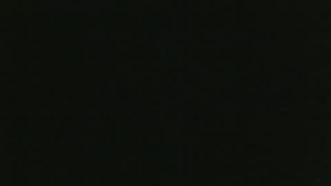 Snapshot of whitehead_lion chatting on October 19, 12:54 pm whitehead_lion online show from October 19, 12:54 pm