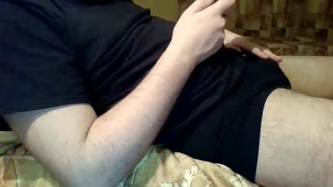 Snapshot of whitehead_lion chatting on February 8, 6:33 pm whitehead_lion online show from February 8, 6:33 pm