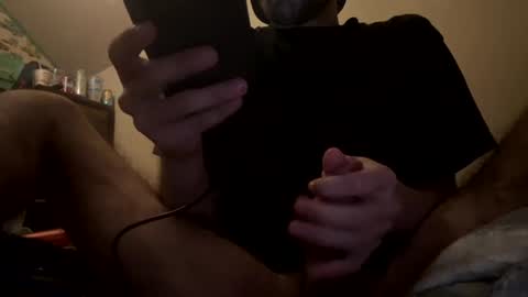whitehorsecocklover online show from July 18, 4:36 am