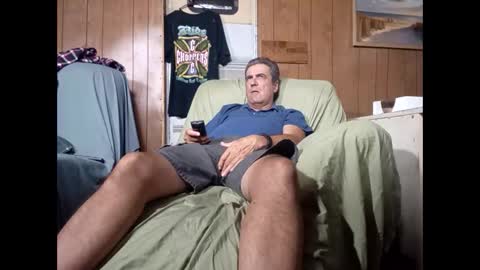 whitelion67 online show from December 15, 12:28 am