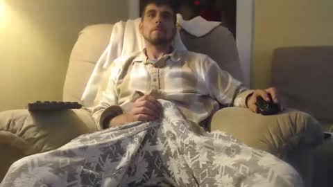 whitemeat321 online show from November 6, 4:54 pm