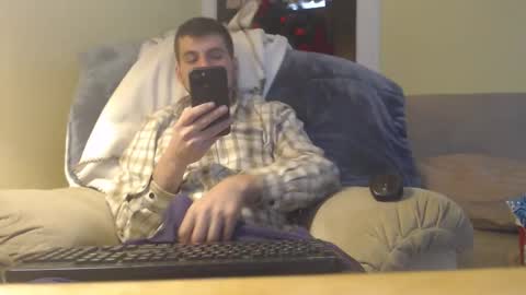 whitemeat321 online show from April 24, 1:13 pm