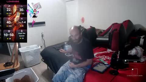 whitemeatpenisforyourfacehoe online show from September 29, 11:42 am