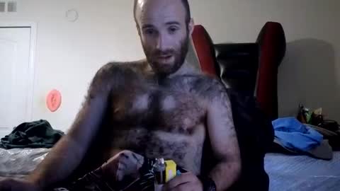 whitemeatpenisforyourfacehoe online show from March 3, 9:16 am