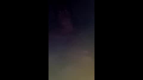 whiteoak19522 online show from March 27, 9:54 am