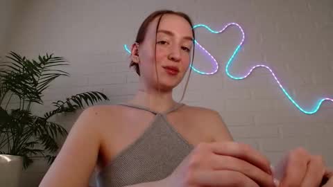 You wont find me here on Saturdays and Sundays  online show from February 23, 1:46 pm