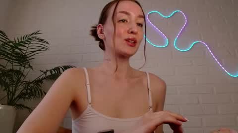 You wont find me here on Saturdays and Sundays  online show from April 24, 2:08 pm