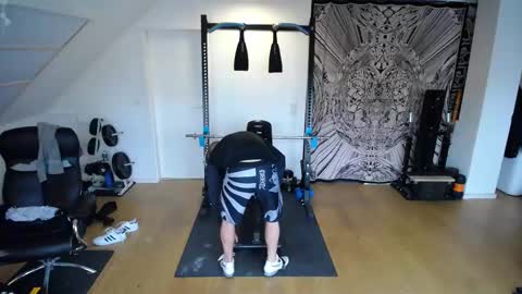 Snapshot of whiterabbit_86 chatting on October 30, 11:44 am whiterabbit_86 online show from October 30, 11:44 am