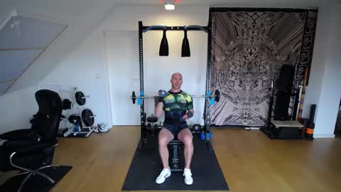 Snapshot of whiterabbit_86 chatting on December 20, 12:05 pm whiterabbit_86 online show from December 20, 12:05 pm