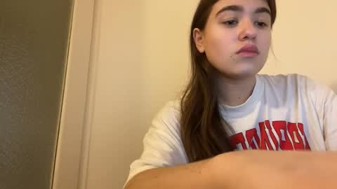 Eve online show from December 16, 2:34 pm