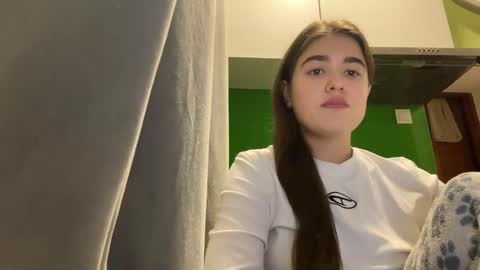 Eve online show from November 27, 8:27 pm