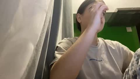 Eve online show from December 5, 3:32 pm