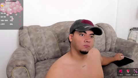 WhiteSun online show from October 29, 1:24 pm