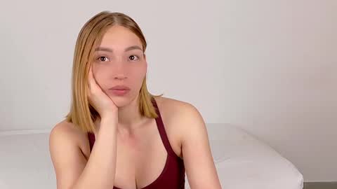 WhiteSun online show from April 21, 12:12 pm