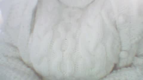 whitesweater online show from March 6, 7:03 am