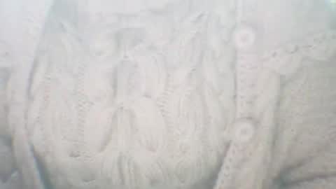 whitesweater online show from December 2, 6:46 am