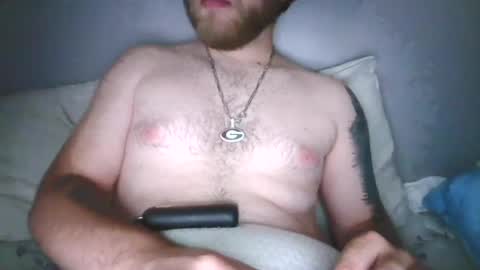 whiteweapon88 online show from August 9, 4:01 pm