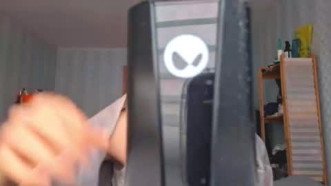 Cindy online show from March 17, 3:17 pm