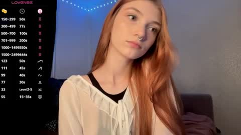 Alaska 3 online show from July 7, 1:26 pm