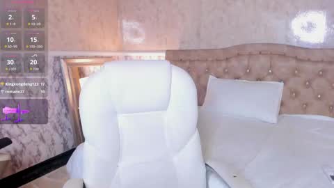 Whitney  online show from April 16, 9:39 pm