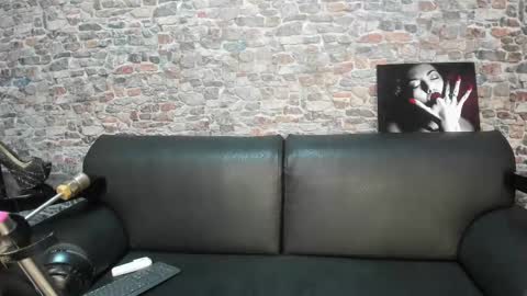 Whitney  online show from September 30, 11:15 pm