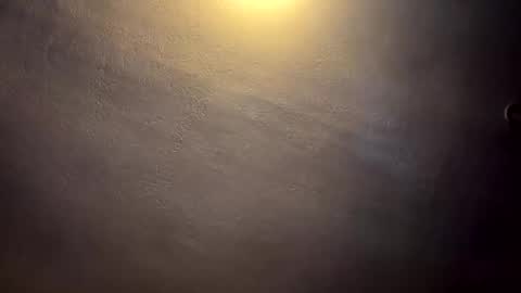 whitneynova420 online show from March 3, 1:12 am