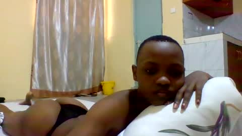 whitney online show from June 15, 8:17 am