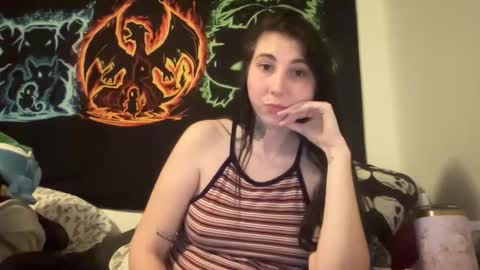 Wh1t  Ky online show from November 17, 2:14 am