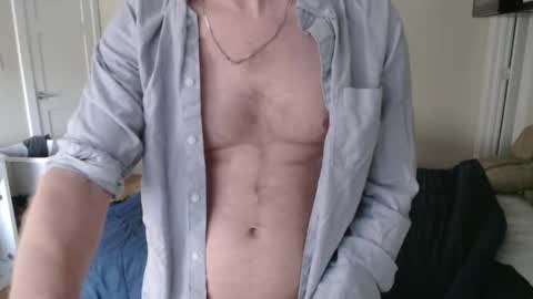 who_in_the_hell__ online show from October 26, 12:00 am